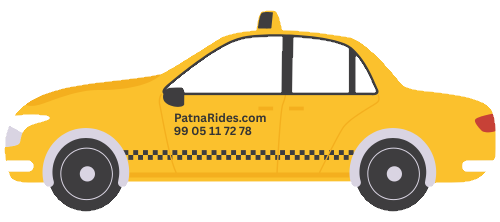 Taxi service Varanasi exclusive